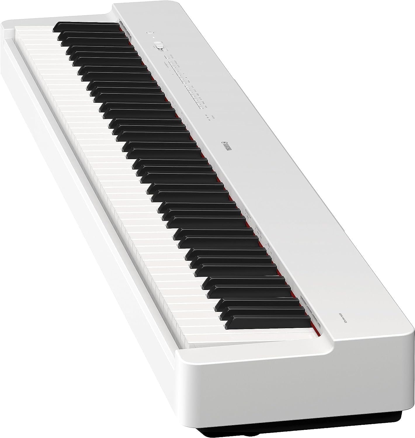 Amazon | YAMAHA P-225 【専用スタンド(L-200)、椅子、ヘッドフォン